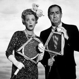 Meet your Posher, Susanne